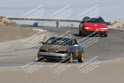 media/Sep-28-2024-24 Hours of Lemons (Sat) [[a8d5ec1683]]/1140am (Outside Grapevine)/